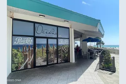 520 N Richard Jackson Boulevard #UNIT 1005, Panama City Beach, FL 32407 - Photo 37