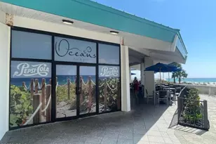 520 N Richard Jackson Blvd, Panama City Beach, FL 32407 - Photo 37