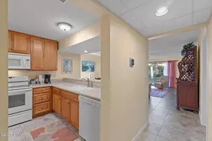 520 N Richard Jackson Blvd, Panama City Beach, FL 32407 - Photo 15