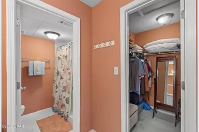 520 N Richard Jackson Boulevard #UNIT 1005, Panama City Beach, FL 32407 - Photo 11