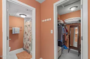 520 N Richard Jackson Blvd, Panama City Beach, FL 32407 - Photo 11