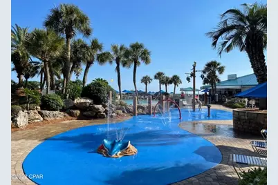 520 N Richard Jackson Boulevard #UNIT 1005, Panama City Beach, FL 32407 - Photo 35