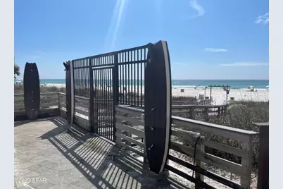 520 N Richard Jackson Boulevard #UNIT 1005, Panama City Beach, FL 32407 - Photo 39