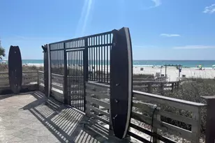 520 N Richard Jackson Blvd, Panama City Beach, FL 32407 - Photo 39