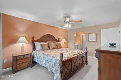 520 N Richard Jackson Boulevard #UNIT 1005, Panama City Beach, FL 32407 - Photo 9