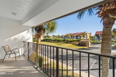 520 N Richard Jackson Boulevard #UNIT 1005, Panama City Beach, FL 32407 - Photo 21