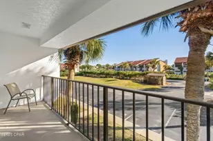 520 N Richard Jackson Blvd, Panama City Beach, FL 32407 - Photo 21