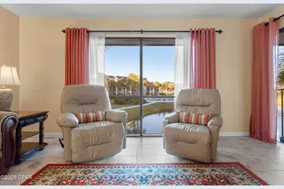 520 N Richard Jackson Boulevard #UNIT 1005, Panama City Beach, FL 32407 - Photo 5