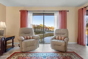 520 N Richard Jackson Blvd, Panama City Beach, FL 32407 - Photo 5