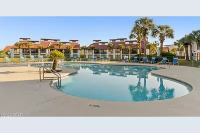 520 N Richard Jackson Boulevard #UNIT 1005, Panama City Beach, FL 32407 - Photo 29