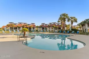 520 N Richard Jackson Blvd, Panama City Beach, FL 32407 - Photo 29