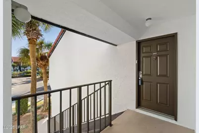 520 N Richard Jackson Boulevard #UNIT 1005, Panama City Beach, FL 32407 - Photo 25