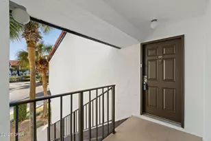 520 N Richard Jackson Blvd, Panama City Beach, FL 32407 - Photo 25