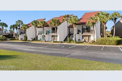 520 N Richard Jackson Boulevard #UNIT 1005, Panama City Beach, FL 32407 - Photo 27