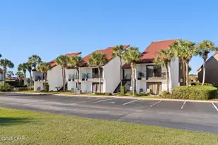 520 N Richard Jackson Blvd, Panama City Beach, FL 32407 - Photo 27