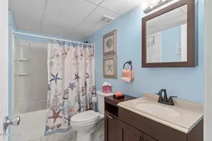 520 N Richard Jackson Blvd, Panama City Beach, FL 32407 - Photo 23