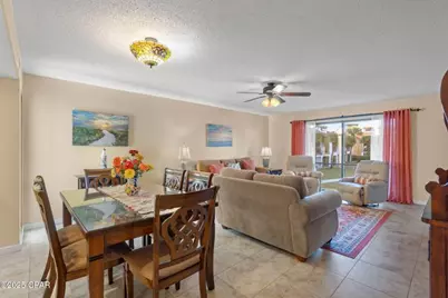 520 N Richard Jackson Boulevard #UNIT 1005, Panama City Beach, FL 32407 - Photo 13