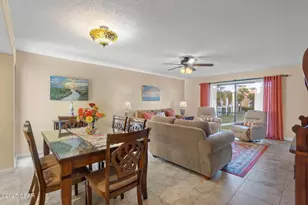 520 N Richard Jackson Blvd, Panama City Beach, FL 32407 - Photo 13