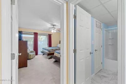 520 N Richard Jackson Boulevard #UNIT 1005, Panama City Beach, FL 32407 - Photo 19