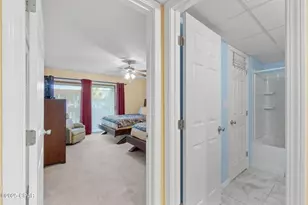 520 N Richard Jackson Blvd, Panama City Beach, FL 32407 - Photo 19