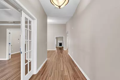 2387 Barberee Drive, Crestview, FL 32536 - Photo 21