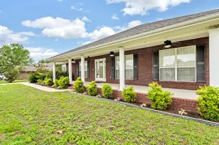 2387 Barberee Dr, Crestview, FL 32536 - Photo 13
