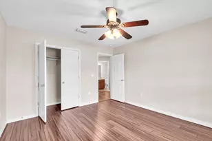 2387 Barberee Dr, Crestview, FL 32536 - Photo 39