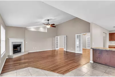 2387 Barberee Drive, Crestview, FL 32536 - Photo 25