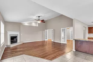 2387 Barberee Dr, Crestview, FL 32536 - Photo 25