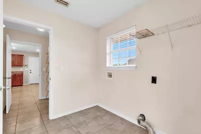 2387 Barberee Drive, Crestview, FL 32536 - Photo 29