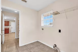 2387 Barberee Dr, Crestview, FL 32536 - Photo 29