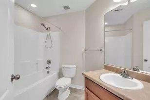 2387 Barberee Dr, Crestview, FL 32536 - Photo 37