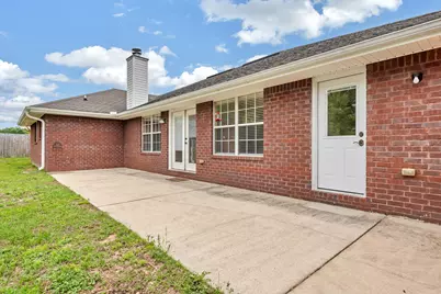 2387 Barberee Drive, Crestview, FL 32536 - Photo 17
