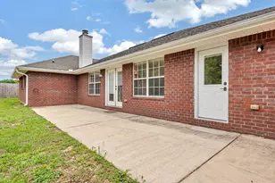 2387 Barberee Dr, Crestview, FL 32536 - Photo 17