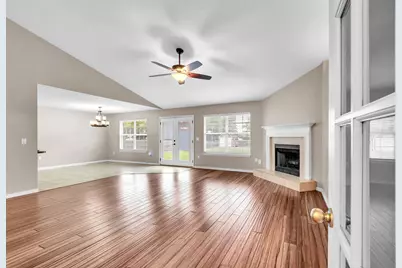 2387 Barberee Drive, Crestview, FL 32536 - Photo 23