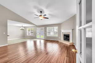 2387 Barberee Dr, Crestview, FL 32536 - Photo 23