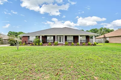 2387 Barberee Drive, Crestview, FL 32536 - Photo 11