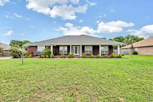 2387 Barberee Dr, Crestview, FL 32536 - Photo 11