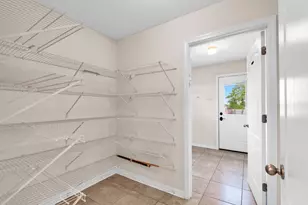 2387 Barberee Dr, Crestview, FL 32536 - Photo 5