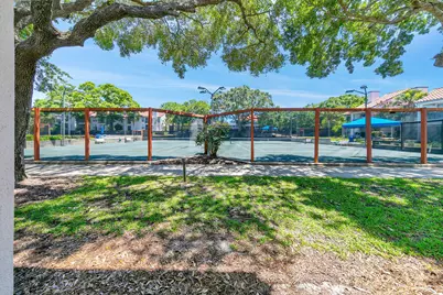 26 Forest Hills Lane # 26B, Miramar Beach, FL 32550 - Photo 23