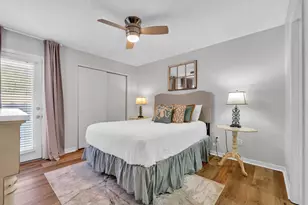 26 Forest Hills Ln, Miramar Beach, FL 32550 - Photo 7