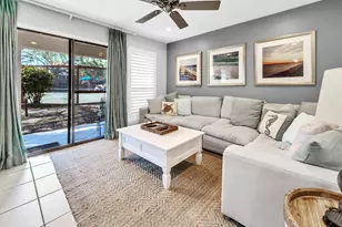 26 Forest Hills Ln, Miramar Beach, FL 32550 - Photo 1