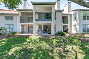26 Forest Hills Ln, Miramar Beach, FL 32550 - Photo 25