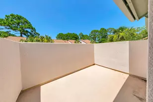 26 Forest Hills Ln, Miramar Beach, FL 32550 - Photo 35