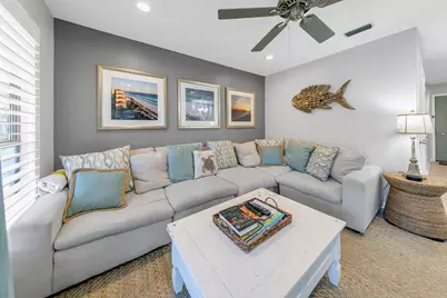 26 Forest Hills Lane # 26B, Miramar Beach, FL 32550 - Photo 27
