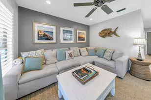 26 Forest Hills Ln, Miramar Beach, FL 32550 - Photo 27