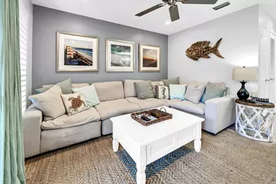 26 Forest Hills Lane # 26B, Miramar Beach, FL 32550 - Photo 27
