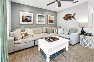 26 Forest Hills Ln, Miramar Beach, FL 32550 - Photo 27