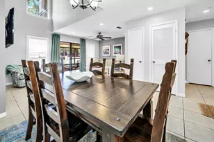 26 Forest Hills Ln, Miramar Beach, FL 32550 - Photo 19