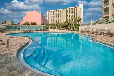 26 Forest Hills Lane # 26B, Miramar Beach, FL 32550 - Photo 3